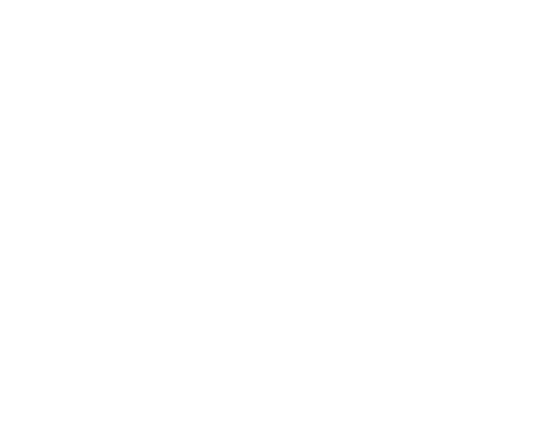 Poly Pizza: Free 3D models for everyone